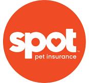 Spot circle